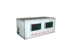 威海風(fēng)機箱生產(chǎn)廠家 威海BF離心式風(fēng)機箱生產(chǎn)廠家德冷空調(diào)最優(yōu)-- 德州經(jīng)濟開發(fā)區(qū)德冷空調(diào)設(shè)備廠直銷處