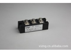 西整【MDC160A普通整流管模塊】-- 西安西整科技發展有限公司銷售部