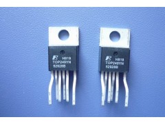 深圳哪里有做現貨供應TOP249YN集成電路芯片,價格多少?-- 深圳市建芯微電子有限公司銷售部