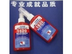 1620可賽新固持膠-- 可賽新膠水有限公司天山可賽新業務處