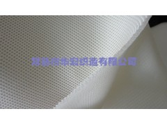 蘇州常熟三明治網(wǎng)布布料廠家首選常熟華宏-- 常熟市華宏織造有限公司銷售部