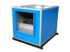 德州風(fēng)機箱生產(chǎn)廠家德冷空調(diào)設(shè)備廠德州風(fēng)機箱價格就是便宜-- 德州經(jīng)濟開發(fā)區(qū)德冷空調(diào)設(shè)備廠直銷處