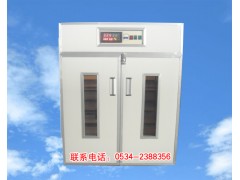 小雞孵化機鑫鑫孵化機www.xinxinfuhua0534-2388356-- 山東鑫鑫孵化設(shè)備廠