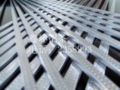 供應(yīng)沈陽優(yōu)質(zhì)中空鋁條-- 德州市鑫環(huán)中空玻璃有限公司銷售部