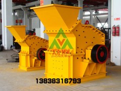 連云港珍珠巖制砂機(jī) 珍珠巖破碎機(jī) 珍珠巖制砂生產(chǎn)線-- 鄭州眾聯(lián)重工機(jī)械設(shè)備有限公司