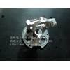精密車學件；非標件加工