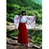 廣州哪里有日本動(dòng)漫cosplay服裝