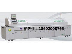 凱泰高科專業(yè)批發(fā)各種回流焊-- 深圳市凱泰高科技有限公司凱泰高