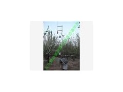 景區自動氣象站/景區氣象站BLJW-5-- 博倫經緯科技發展有限公司