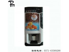 河南潤(rùn)澤供應(yīng)咖啡機(jī)-- 河南潤(rùn)澤銷售部