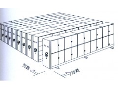 供應青島智能密集柜質(zhì)量標準--鋼之杰-- 北京鋼之杰柜業(yè)有限公司