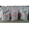 婁底高強(qiáng)環(huán)氧灌漿料廠家13366724611