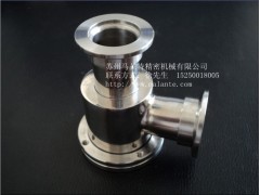 機械加工；非標(biāo)件加工；車削件加工-- 蘇州馬蘭特精密機械有限公司