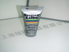 舒泊潤?防腐膠SUPERLUBE-- 上海銘祺貿(mào)易有限公司銷售助理