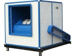 蚌埠風機箱生產廠家 制造商 價格 批發 安裝 銷售德冷空調設備廠-- 德州經濟開發區德冷空調設備廠直銷處