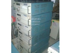 現貨優勢價租售500V直流電源 150A大功率電源 2A電源價格-- 深圳民泰儀器行銷售部營銷中心