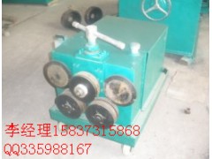 河南東風角鋼卷圓機招商|角鋼卷圓機加盟-- 新鄉(xiāng)市東風機械制造有限公司
