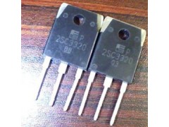 供應深圳全新原裝2SC3320場效應管2SC3320的用途-- 深圳市建芯微電子有限公司銷售部