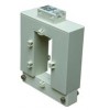 開(kāi)口式電流互感器AKH-0.66K
