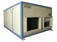 廈門哪里有做風機箱,價格多少?廈門風機箱生產廠家德冷空調設備廠-- 德州經濟開發區德冷空調設備廠直銷處