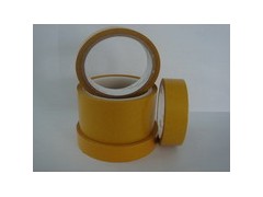 ＰＥＴ80U雙面膠帶-- 常州典晟光電復(fù)合材料有限公司