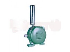 JM-KPT1-12-30兩級(jí)跑偏開關(guān)JM-KPT1-12-30-- 雙旭電子拉繩開關(guān)有限公司