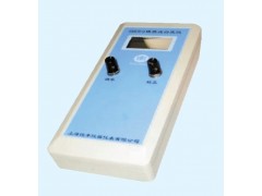 DJM1815-115雙旭牌水位電極-- 雙旭電子拉繩開關(guān)有限公司