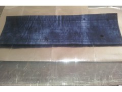 上海納諾高科專業(yè)生產(chǎn)各種超低導(dǎo)熱系數(shù)氣凝膠復(fù)合保溫氈-- 紹興市納諾高科有限公司
