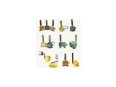 JMKPT1-10-45兩級(jí)跑偏開關(guān)JMKPT1-10-45-- 雙旭電子拉繩開關(guān)有限公司