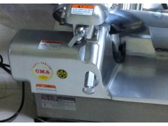 北京南常全自動羊肉切片機(jī)-- 濟(jì)南市天橋區(qū)中恒商城新特廚具商行