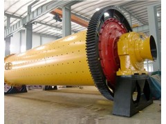 松原水泥球磨機 水泥磨 水泥磨機-- 鄭州眾聯重工機械設備有限公司