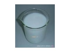 多用途高品質(zhì)低成本的有機(jī)硅水性消泡劑在這里-- 萊陽圣邦化工有限公司