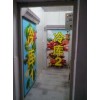 東莞哪里的冷庫(kù)價(jià)格便宜？