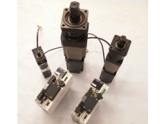 供應北京生產線用擰緊機-- 北京賽亞思科技有限公司