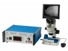 顯熱分析儀WRX-1S（全套）3-- 雙旭電子拉繩開關有限公司