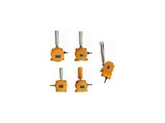 JSB-16-35兩級跑偏開關JSB-16-35-- 雙旭電子拉繩開關有限公司