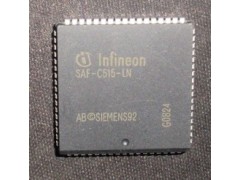 深圳SAF-C515-LN公司推薦福田區創達盛高科電子-- 深圳市福田區創達盛高科電子商行