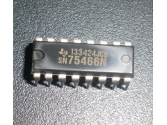 十大SN75466SN品牌福田區創達盛高科電子性價比最高-- 深圳市福田區創達盛高科電子商行