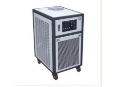 漳州供應激光冷水機-- 廈門兆北機電設備有限公司