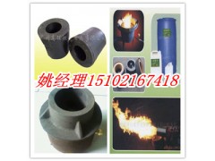 醇基燃料專用爐芯，鑄鐵節(jié)能爐頭首選高旺科技-- 廣州市潤謙廚房設(shè)備制造有限公司