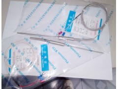 深圳B.S型熱電偶●針式溫度探頭●T型鎧裝熱電偶-- 深圳市索遠(yuǎn)科技有限公司