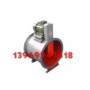 供應(yīng)亳州HTF高質(zhì)消防排煙風(fēng)機(jī)/139624