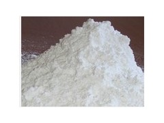 供應(yīng)優(yōu)質(zhì)超細硅石灰粉-- 新余市南方硅灰石有限公司