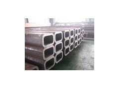 西安16MN無縫鋼管Q345A厚壁無縫矩管方管廠價售后電話-- 陜西西安恒興達鋼管有限公司銷售生產
