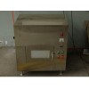 陶瓷干燥燒結(jié)設(shè)備廠家