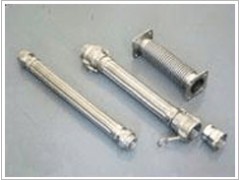 河北耐高溫金屬軟管廠家華一雙興橡塑制品最專業-- 河北華一雙興橡塑制品有限公司華一雙興業務部