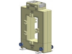 安科瑞AKH-0.66/K K-30*20開口式電流互感器-- 安科瑞電氣股份有限公司網(wǎng)絡(luò)部