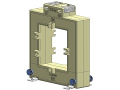 安科瑞AKH-0.66/K K-80*80開口式電流互感器-- 安科瑞電氣股份有限公司網(wǎng)絡(luò)部