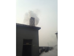 ［供應(yīng)鍋爐脫硫塔］／／水膜除塵器　安丘宏祥-- 安丘市宏祥水膜除塵器廠銷售部
