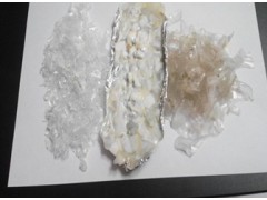 最好用的化工類清洗粉再生瓶片再生聚酯洗滌粉品牌朝陽性價(jià)比最高-- 江蘇徐州朝陽化工銷售有限公司